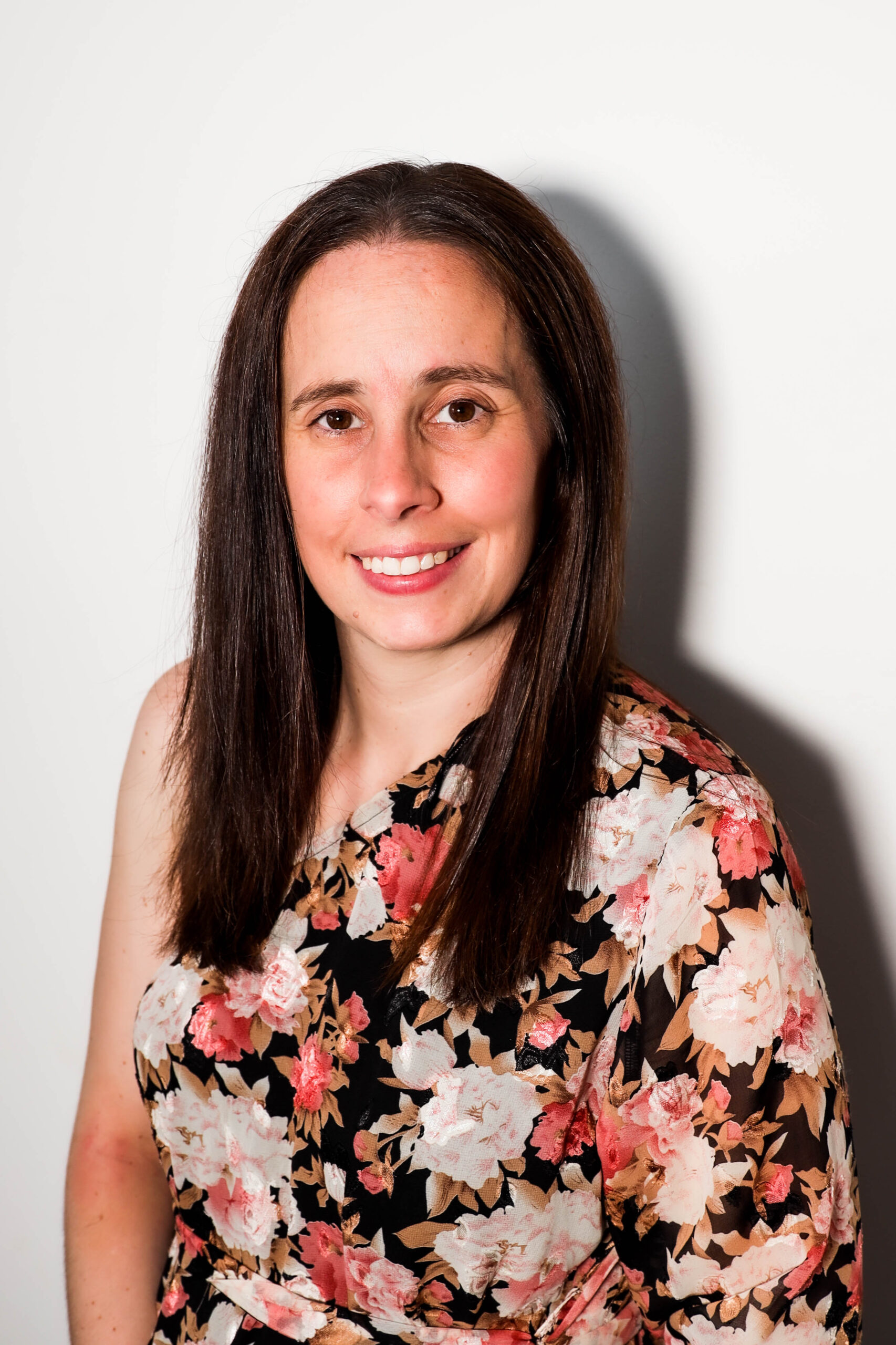 Photo of Dana (1 of 1)