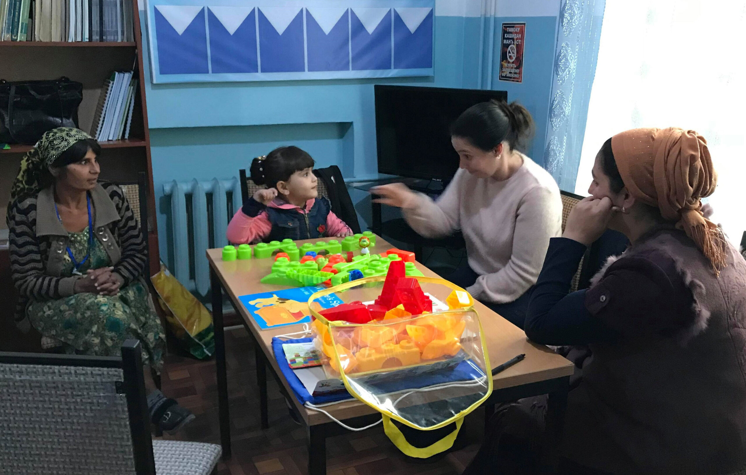 received_2209221319333756