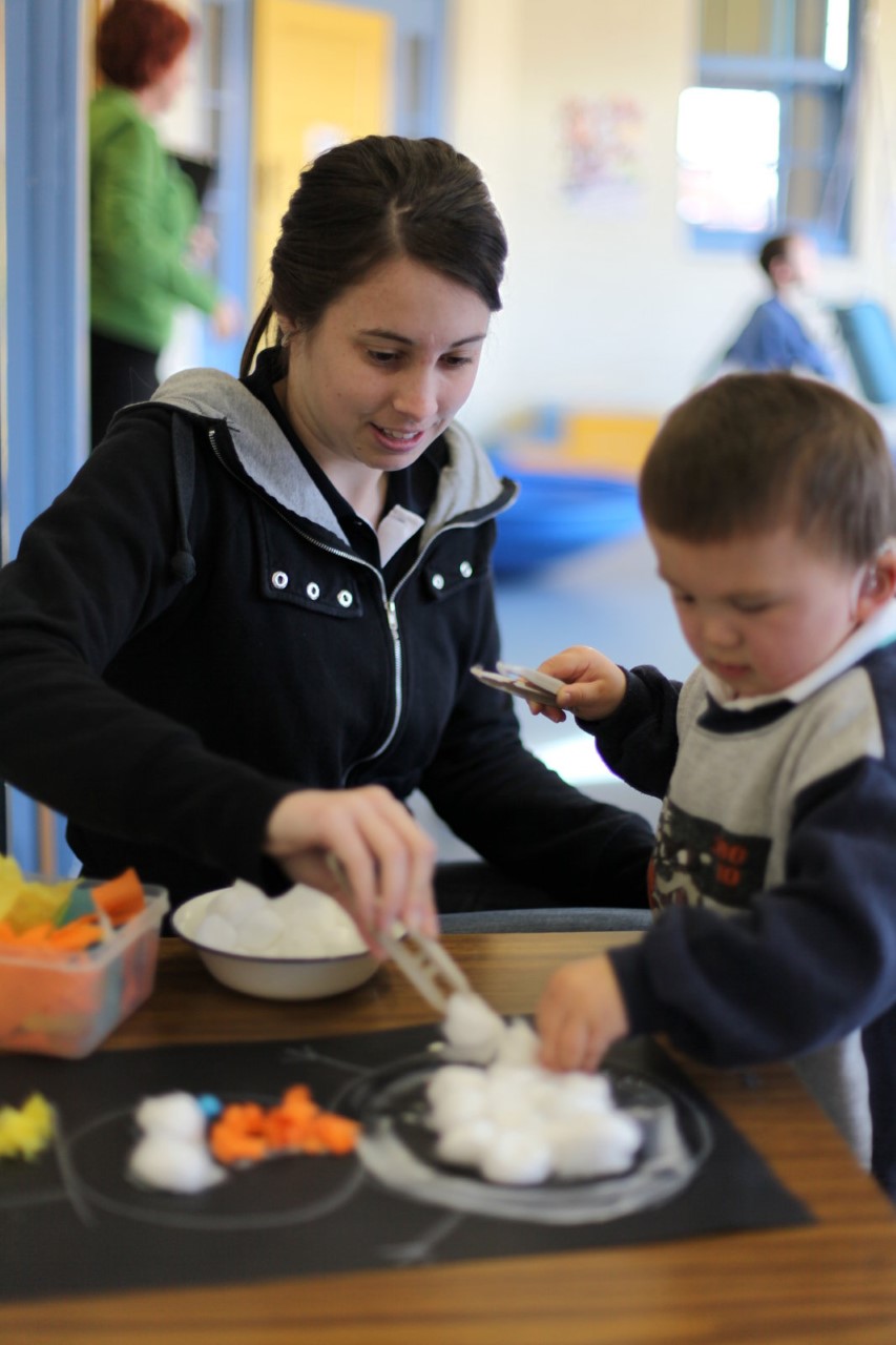 thumbnail_IMG_0485xy1600q85